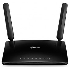 WIRELESS ROUTER TP-LINK ARCHER MR400 4G LTE NEGRO